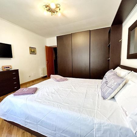 Villa Le Grazie House Montefiascone Esterno foto